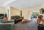 78A Bower Avenue, New Brighton, Christchurch - Carousel 4