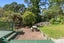 2/8 Glenvale Place, Tōtara Vale, Auckland - Carousel 2