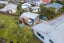 3/77 Golf Road, Tāhunanui, Nelson - Carousel 11