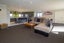 4 Goldrich Grove, Netherby, Ashburton - Carousel 4