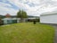 326 Stokes Valley Road, Stokes Valley, Lower Hutt - Carousel 19