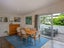 10A Palm Grove, Berhampore, Wellington - Carousel 4