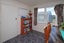 32 Kelvin Road, Maraenui, Napier - Carousel 9