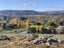 196 Chapman Road, Earnscleugh, Alexandra - Carousel 22