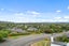 1/51 Parklands Drive, Huntsbury, Christchurch - Carousel 8
