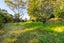11 Maybelle Place, Kelston, Auckland - Carousel 5