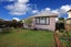 3/15 Keppel Street, New Brighton, Christchurch - Carousel 2
