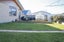 19 Hope Drive, Witherlea, Blenheim - Carousel 17