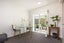 10L Sylvan Avenue, Northcote, Auckland - Carousel 5