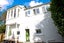 43 Wellington Street, Nelson South, Nelson - Carousel 2