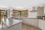 50A Patteson Avenue, Mission Bay, Auckland - Carousel 7