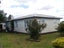 111 Portal Street, Durie Hill, Whanganui - Carousel 1