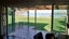 340A Hokianga Harbour Drive, Ōmāpere, Kaikohe - Carousel 7