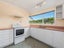 95 Alfred Street, Blenheim, Blenheim - Carousel 5