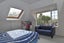 1/157 Wairakei Road, Bryndwr, Christchurch - Carousel 14