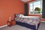 46 Somerfield Street, Somerfield, Christchurch - Carousel 12