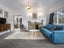 3 Larsen Crescent, Tawa, Wellington - Carousel 3