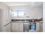 2/36 Greendale Spur, Glenfield, Auckland - Carousel 6