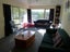 12B Lorraine Place, Glenview, Hamilton - Carousel 1