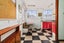 10 King Street, Victoria, Rotorua - Carousel 12