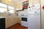 2/110 Nayland Road, Stoke, Nelson - Carousel 4