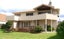 228 Rangi Avenue, Whangamatā - Carousel 21