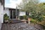 57A Kimberley Street, Casebrook, Christchurch - Carousel 13