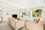 20A Matipo Road, Te Atatu Peninsula, Auckland - Carousel 4