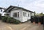 93 Grove Street, The Wood, Nelson - Carousel 1