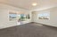 12 Kipling Crescent, Stoke, Nelson - Carousel 2