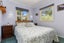 4 York Road, Titirangi, Auckland - Carousel 12