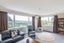 5 Lomond Street, Newlands, Wellington - Carousel 2