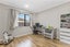 130A Clevedon Road, Papakura, Papakura - Carousel 15