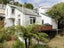 2 Denbigh Way, Wilton, Wellington - Carousel 1