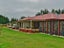 67 White Road, Broadlands, Broadlands - Carousel 1