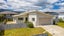 14 Diamond Grove, Brown Owl, Upper Hutt - Carousel 1