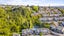 59/8 Flynn Street, Birkdale, Auckland - Carousel 20