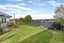 45 Routley Drive, Glen Eden, Auckland - Carousel 10