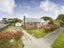 63 Park Road, West End, Palmerston North - Carousel 1