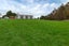 400A Owhiwa Road, Onerahi - Carousel 16