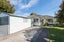 8 Ngaio Street, Stoke, Nelson - Carousel 21