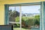 26 Wharfdale Crescent, Mangawhai Heads, Mangawhai - Carousel 7