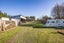 149 Oxford Road, Fernside, Rangiora - Carousel 18