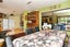 790 Hills Road, Marshland, Christchurch - Carousel 6