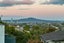 5E Speedy Crescent, Hillcrest, Auckland - Carousel 2