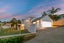 97A Western Springs Road, Morningside, Auckland - Carousel 3
