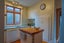 58 Evans Street, Maori Hill, Timaru - Carousel 7