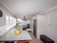 50A Erlestoke Crescent, Churton Park, Wellington - Carousel 4