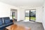123 Rannoch Drive, Broomfield, Christchurch - Carousel 9