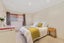 129 Maraetai Drive, Maraetai, Auckland - Carousel 12
